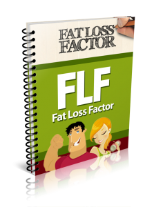 fat-loss-factor-reviews